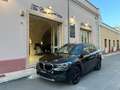 BMW X1 X1 sdrive18d Sport Noir - thumbnail 7