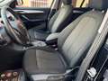 BMW X1 X1 sdrive18d Sport Noir - thumbnail 17