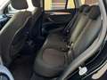BMW X1 X1 sdrive18d Sport Noir - thumbnail 20