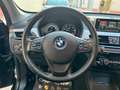 BMW X1 X1 sdrive18d Sport Noir - thumbnail 23