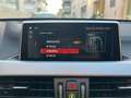BMW X1 X1 sdrive18d Sport Noir - thumbnail 11