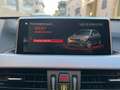 BMW X1 X1 sdrive18d Sport Noir - thumbnail 14