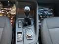 BMW X1 X1 sdrive18d Sport Noir - thumbnail 16