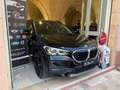 BMW X1 X1 sdrive18d Sport Noir - thumbnail 3
