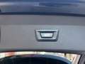 BMW X1 X1 sdrive18d Sport Noir - thumbnail 24