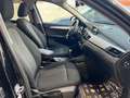 BMW X1 X1 sdrive18d Sport Noir - thumbnail 9