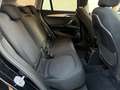 BMW X1 X1 sdrive18d Sport Noir - thumbnail 19