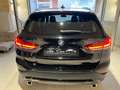 BMW X1 X1 sdrive18d Sport Noir - thumbnail 5