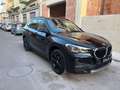 BMW X1 X1 sdrive18d Sport Noir - thumbnail 26