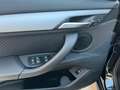 BMW X1 X1 sdrive18d Sport Noir - thumbnail 21