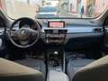 BMW X1 X1 sdrive18d Sport Noir - thumbnail 10