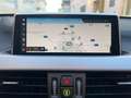 BMW X1 X1 sdrive18d Sport Noir - thumbnail 13