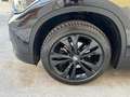 BMW X1 X1 sdrive18d Sport Noir - thumbnail 25