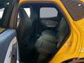 Ford Capri 77kWh RWD Premium 210 kW, 5-türig (Strom) Yellow - thumbnail 9