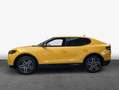 Ford Capri 77kWh RWD Premium 210 kW, 5-türig (Strom) Yellow - thumbnail 5