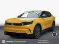 Ford Capri 77kWh RWD Premium 210 kW, 5-türig (Strom) Gelb - thumbnail 1