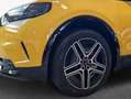 Ford Capri 77kWh RWD Premium 210 kW, 5-türig (Strom) Yellow - thumbnail 6