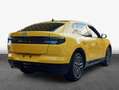 Ford Capri 77kWh RWD Premium 210 kW, 5-türig (Strom) Gelb - thumbnail 2