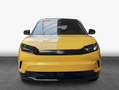 Ford Capri 77kWh RWD Premium 210 kW, 5-türig (Strom) Yellow - thumbnail 3