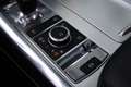 Land Rover Range Rover Sport 5.0 V8 SC SVR | VOL! | VOSSEN 24'' | PANO | HUD | Grijs - thumbnail 46