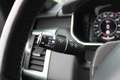 Land Rover Range Rover Sport 5.0 V8 SC SVR | VOL! | VOSSEN 24'' | PANO | HUD | Grijs - thumbnail 42