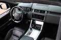 Land Rover Range Rover Sport 5.0 V8 SC SVR | VOL! | VOSSEN 24'' | PANO | HUD | Grijs - thumbnail 37