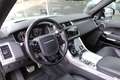Land Rover Range Rover Sport 5.0 V8 SC SVR | VOL! | VOSSEN 24'' | PANO | HUD | Grijs - thumbnail 28