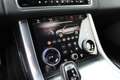 Land Rover Range Rover Sport 5.0 V8 SC SVR | VOL! | VOSSEN 24'' | PANO | HUD | Grijs - thumbnail 48