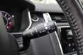 Land Rover Range Rover Sport 5.0 V8 SC SVR | VOL! | VOSSEN 24'' | PANO | HUD | Grijs - thumbnail 43