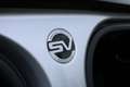 Land Rover Range Rover Sport 5.0 V8 SC SVR | VOL! | VOSSEN 24'' | PANO | HUD | Grijs - thumbnail 22
