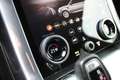 Land Rover Range Rover Sport 5.0 V8 SC SVR | VOL! | VOSSEN 24'' | PANO | HUD | Grijs - thumbnail 49