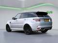 Land Rover Range Rover Sport 5.0 V8 SC SVR | VOL! | VOSSEN 24'' | PANO | HUD | Grijs - thumbnail 6