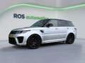 Land Rover Range Rover Sport 5.0 V8 SC SVR | VOL! | VOSSEN 24'' | PANO | HUD | Grijs - thumbnail 3