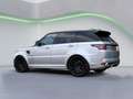 Land Rover Range Rover Sport 5.0 V8 SC SVR | VOL! | VOSSEN 24'' | PANO | HUD | Grijs - thumbnail 5