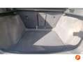 SEAT Ateca 1.0+TSI+81kW+St%26Sp+Style+XL Gris - thumbnail 10