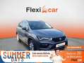 SEAT Ateca 1.0+TSI+81kW+St%26Sp+Style+XL Gris - thumbnail 1