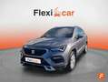 SEAT Ateca 1.0+TSI+81kW+St%26Sp+Style+XL Gris - thumbnail 3