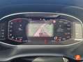 SEAT Ateca 1.0+TSI+81kW+St%26Sp+Style+XL Gris - thumbnail 13