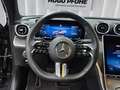 Mercedes-Benz C 300 d T AMG Line ACC | 360 | AHK | NAVI Grau - thumbnail 13