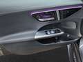 Mercedes-Benz C 300 d T AMG Line ACC | 360 | AHK | NAVI Grau - thumbnail 16