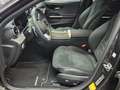Mercedes-Benz C 300 d T AMG Line ACC | 360 | AHK | NAVI Grau - thumbnail 10
