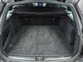 Mercedes-Benz C 300 d T AMG Line ACC | 360 | AHK | NAVI Grau - thumbnail 17