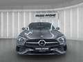 Mercedes-Benz C 300 d T AMG Line ACC | 360 | AHK | NAVI Grau - thumbnail 8