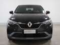 Renault Arkana 1.6 E-Tech full hybrid RS Line 145cv Nero - thumbnail 1