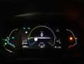 Renault Arkana 1.6 E-Tech full hybrid RS Line 145cv Nero - thumbnail 11