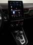 Renault Arkana 1.6 E-Tech full hybrid RS Line 145cv Nero - thumbnail 12