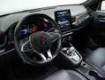 Renault Arkana 1.6 E-Tech full hybrid RS Line 145cv Nero - thumbnail 7