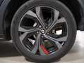 Renault Arkana 1.6 E-Tech full hybrid RS Line 145cv Nero - thumbnail 15