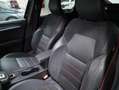 Renault Arkana 1.6 E-Tech full hybrid RS Line 145cv Nero - thumbnail 8