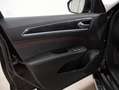 Renault Arkana 1.6 E-Tech full hybrid RS Line 145cv Nero - thumbnail 14